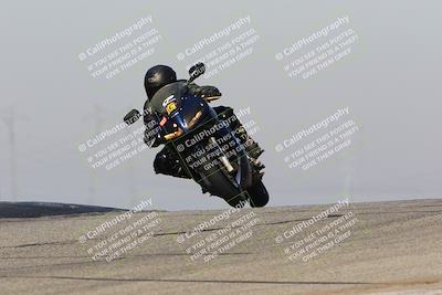 media/Feb-10-2023-TrackDaz (Fri) [[827c11d241]]/C Group/1245pm (Outside Grapevine)/
